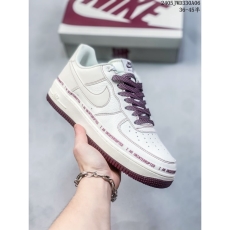 Nike Air Force 1 Shoes